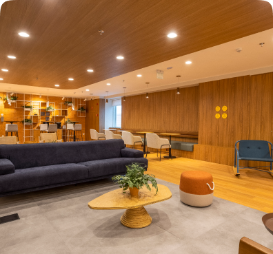 Imagem da unidade Paulista