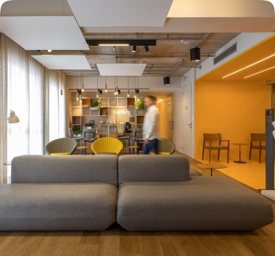 Imagem da unidade vila mariana